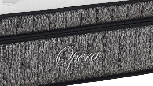 Materac Serta Opera