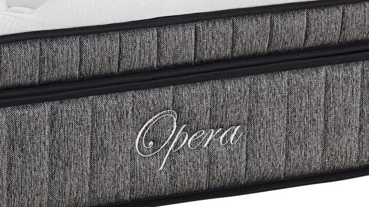 Materac Serta Opera