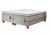 Materac Serta Splendid Royal Twin
