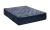 Materac Serta Cobalt Mine