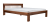 kiruna.png