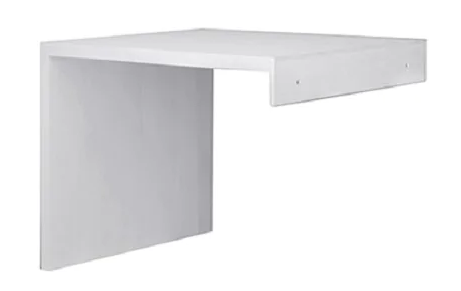L-form.png
