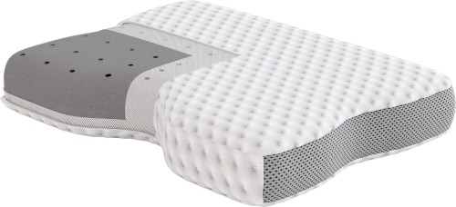 supreme-pillow1.jpg