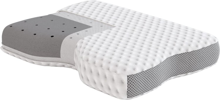 supreme-pillow1.jpg