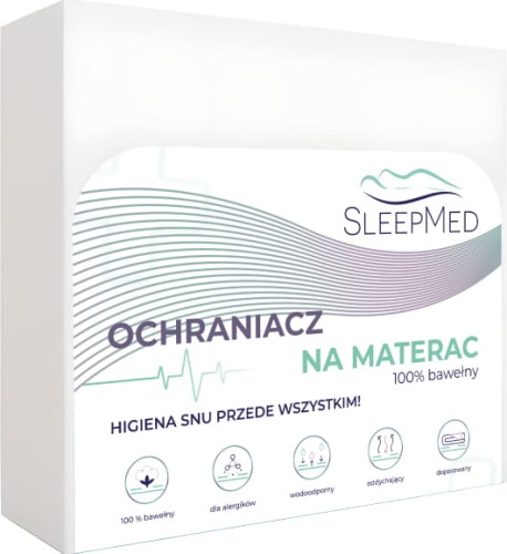 ochraniacz-na-materac-100-bawelny.jpg