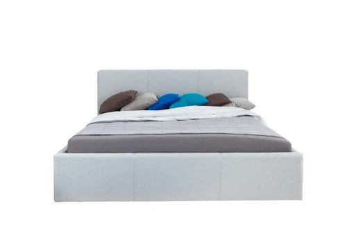 Loft-01a.jpg