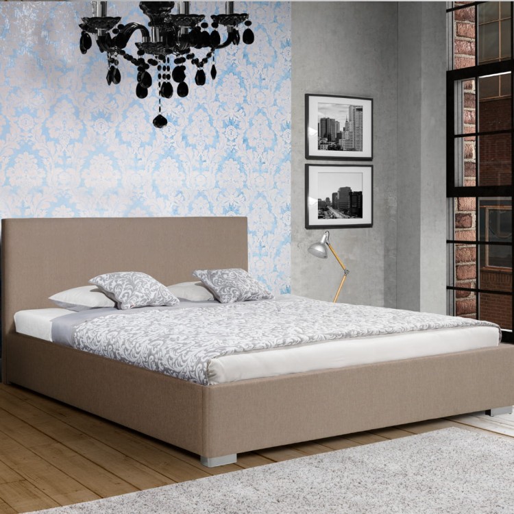 MM-LW-2100-ZDJ-1.jpg