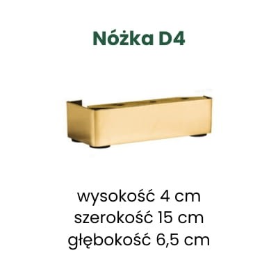 d4.jpg