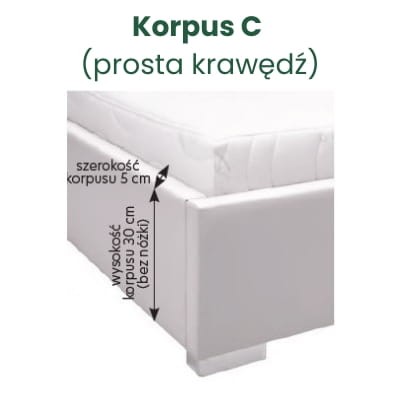 korpus C.jpg