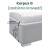 Korpus G.jpg