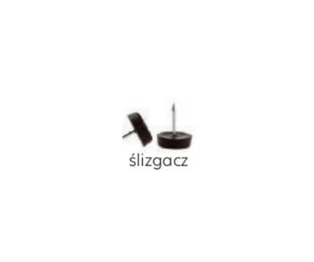 Ślizgacz