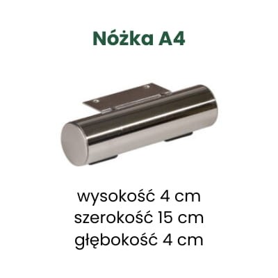 a4.jpg