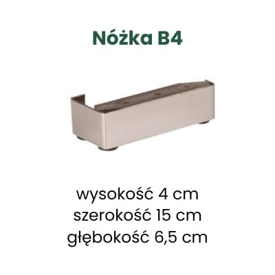 b4.jpg