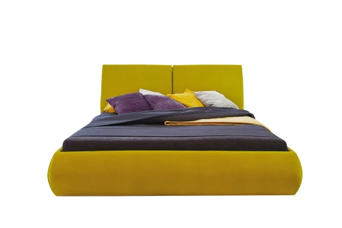 Pillow-14a.jpg