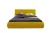 Pillow-14a.jpg