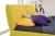 Pillow-13.jpg