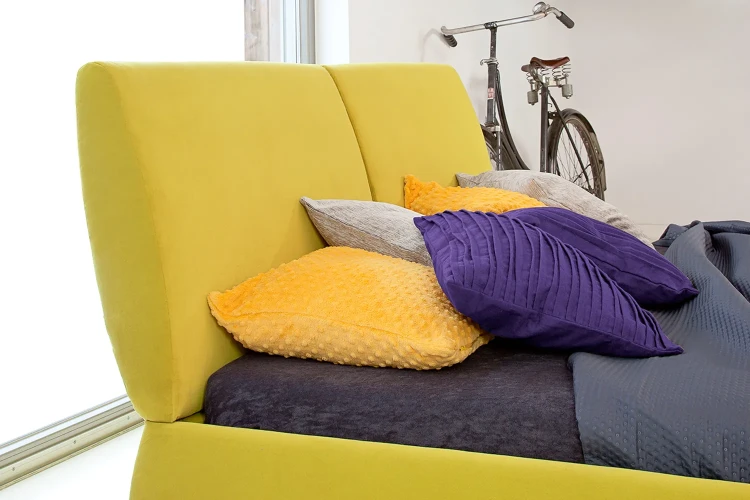 Pillow-13.jpg
