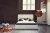 spot-04.jpg