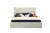 spot-04a.jpg