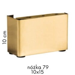 79-10.jpg