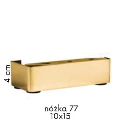 77-4.jpg