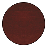 noga-olcha-23-min.png