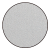 noga-srebrny-min.png