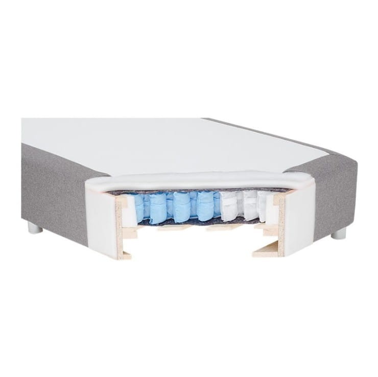podstawa C NE.jpg