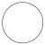 noga-bialy-min.png