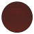 noga-olcha-23-min.png
