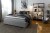 Materac Hilding Electro