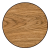noga-dab-olejowany-min.png