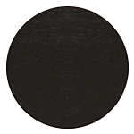 noga-czarny-min.png