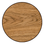 noga-dab-olejowany-min.png