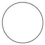 noga-bialy-min.png