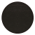 noga-czarny-min.png