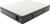 Materac Figaro Hilding DeLuxe Edition