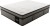 Materac Otello Hilding DeLuxe Edition
