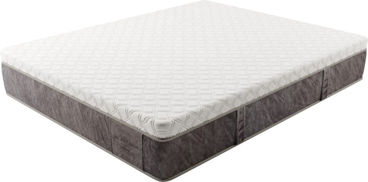 Materac Hilding DeLuxe Edition Aida