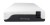 Materac Dreamy ProComfort Ultimate