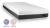 Materac Dreamy ProComfort Luxe