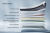 Materac Dreamy Comfort Smart