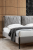 Marmi-560-lewa.png