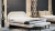 Nello-1120-lewe-MTP.png