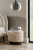 Nello-560-prawa-stolik-i-rz.png