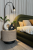 Nello-zielone-detal-560-lewa.png