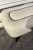 Nello-detal-lawki-560-lewa-II-rz.png