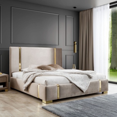 ORO-L-ZDJ-1.jpg