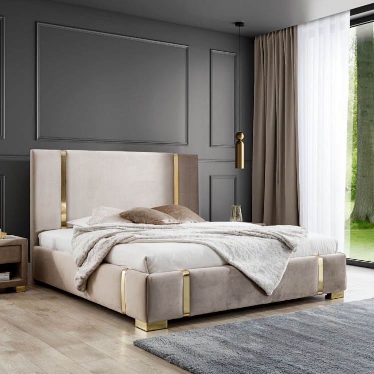 ORO-L-ZDJ-1.jpg