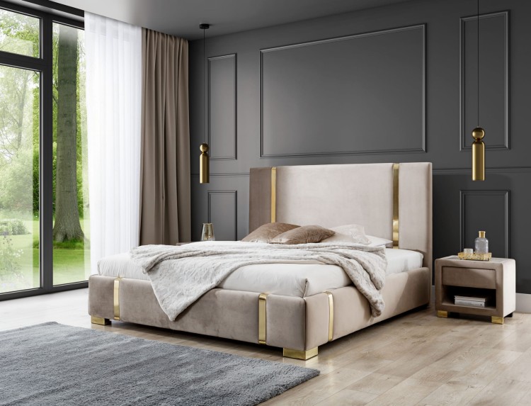 ORO-L-ZDJ-2.jpg